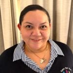 About Us » balmain care for kids About Us » balmain care for kids