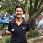 About Us &raquo; balmain care for kids