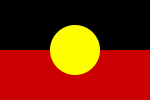 Australia-Aboriginal-Flag